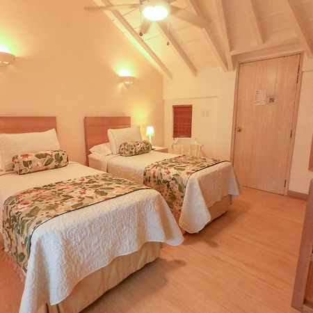 Posada La Fe By Bespokecolombia (Adults Only) Cartagena Kültér fotó