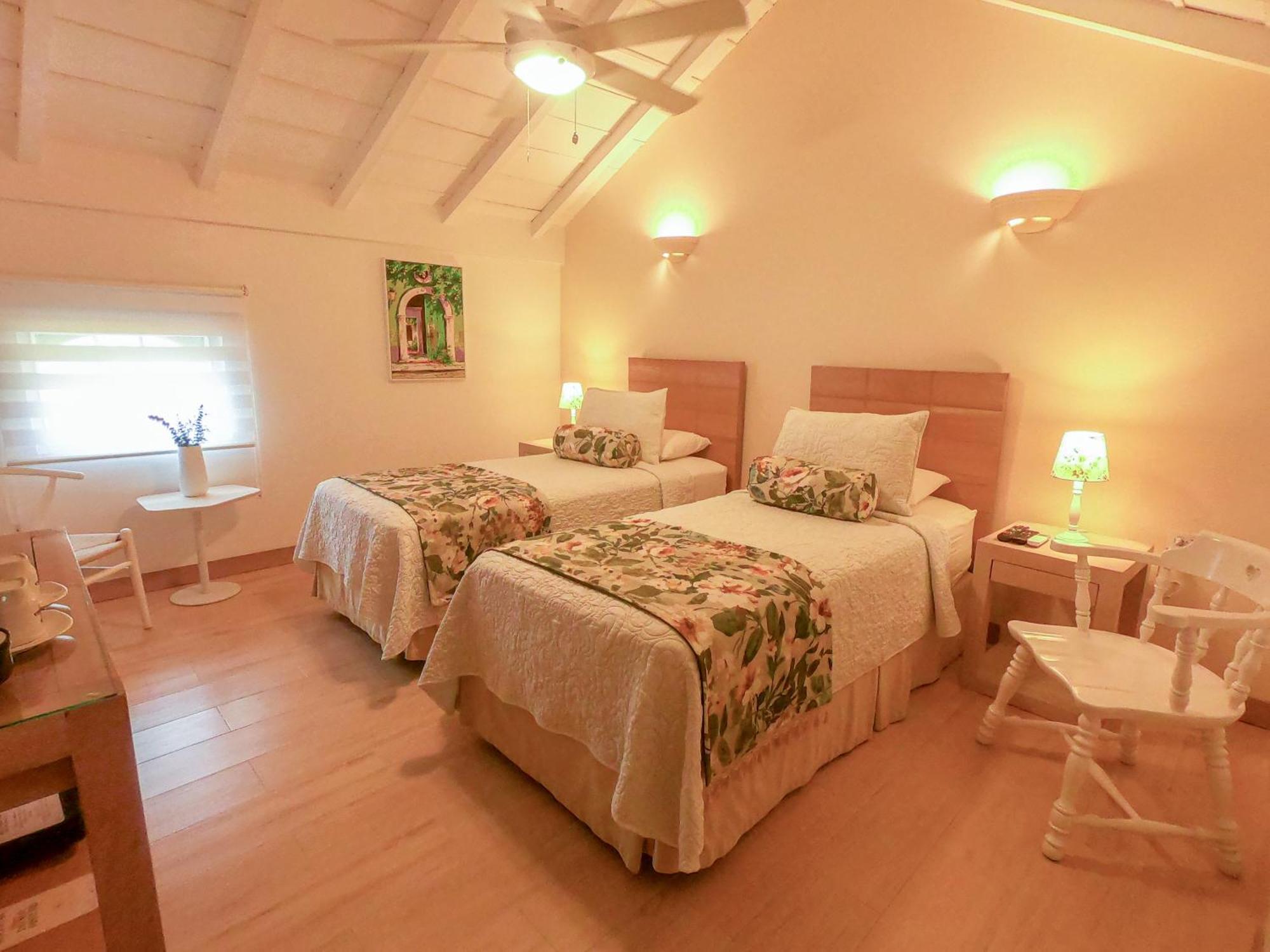Posada La Fe By Bespokecolombia (Adults Only) Cartagena Kültér fotó