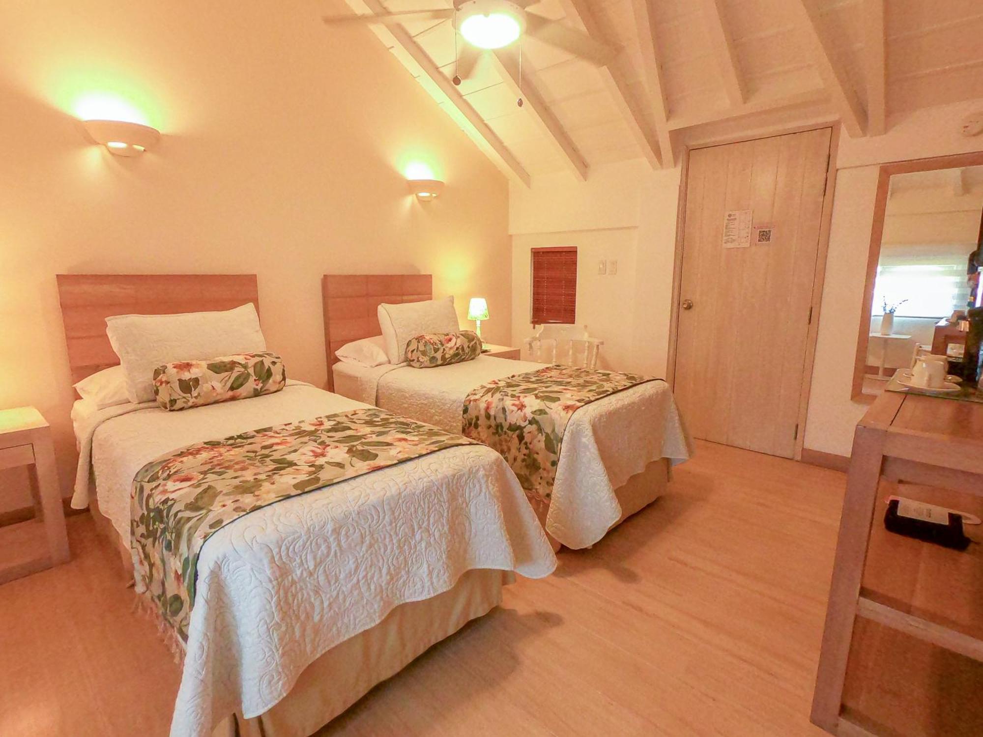 Posada La Fe By Bespokecolombia (Adults Only) Cartagena Kültér fotó