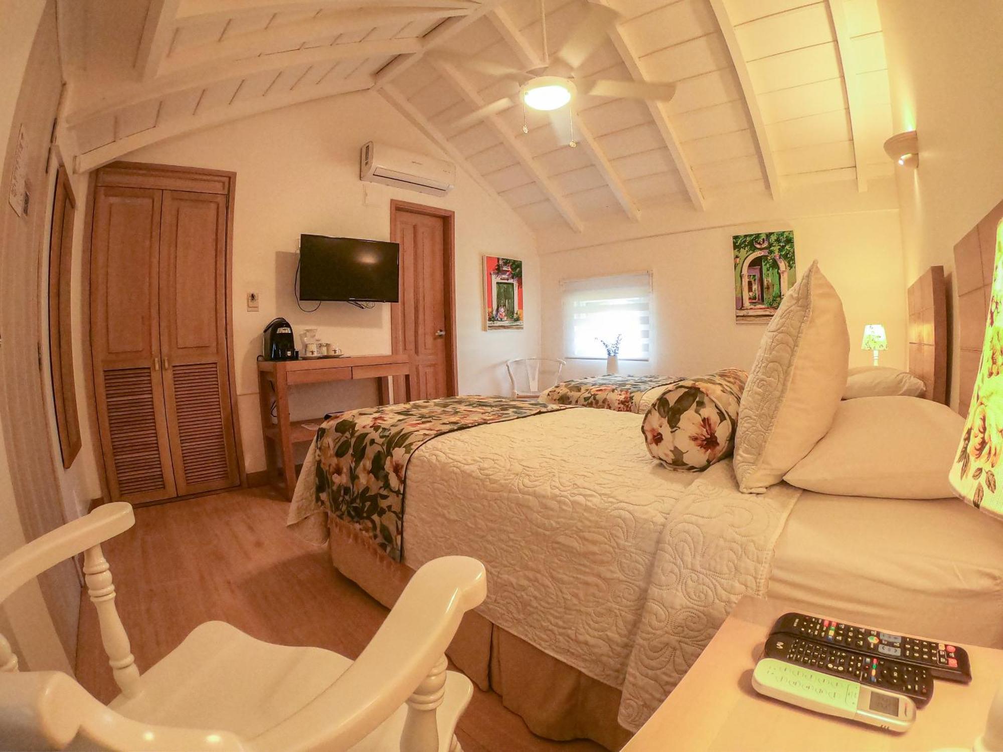 Posada La Fe By Bespokecolombia (Adults Only) Cartagena Kültér fotó