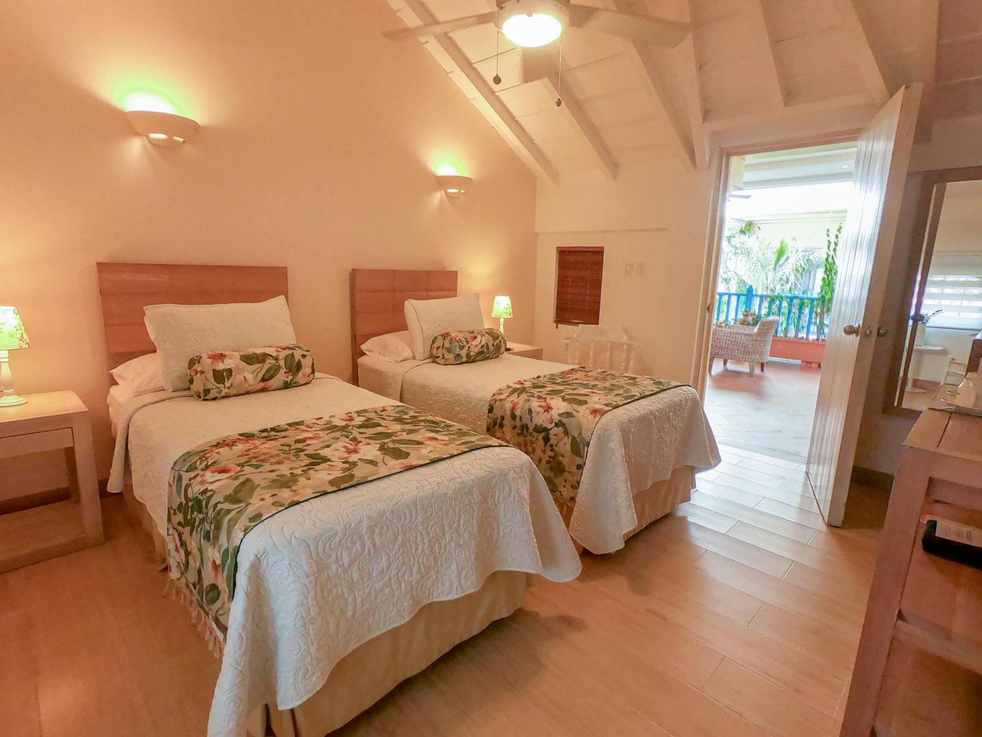 Posada La Fe By Bespokecolombia (Adults Only) Cartagena Kültér fotó