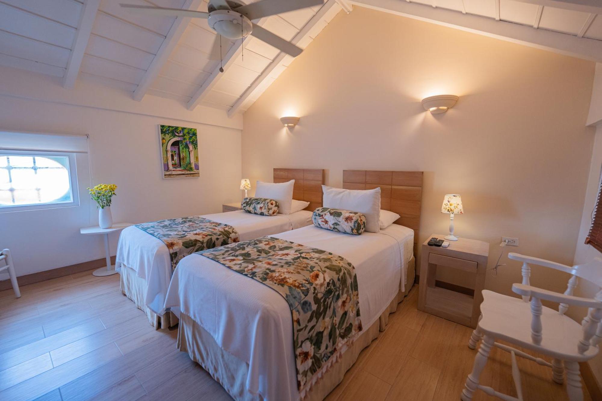 Posada La Fe By Bespokecolombia (Adults Only) Cartagena Kültér fotó