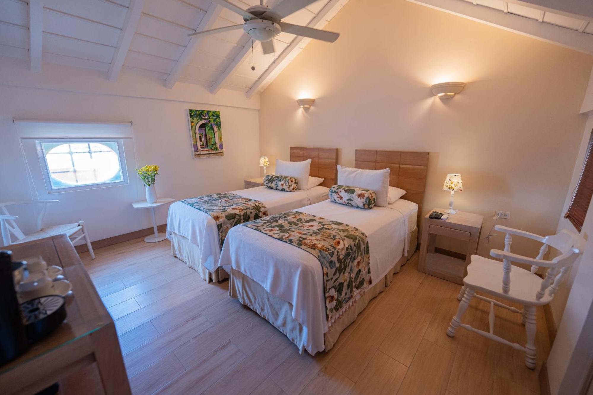 Posada La Fe By Bespokecolombia (Adults Only) Cartagena Kültér fotó