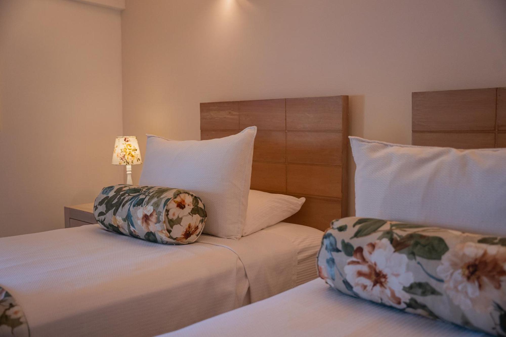 Posada La Fe By Bespokecolombia (Adults Only) Cartagena Kültér fotó