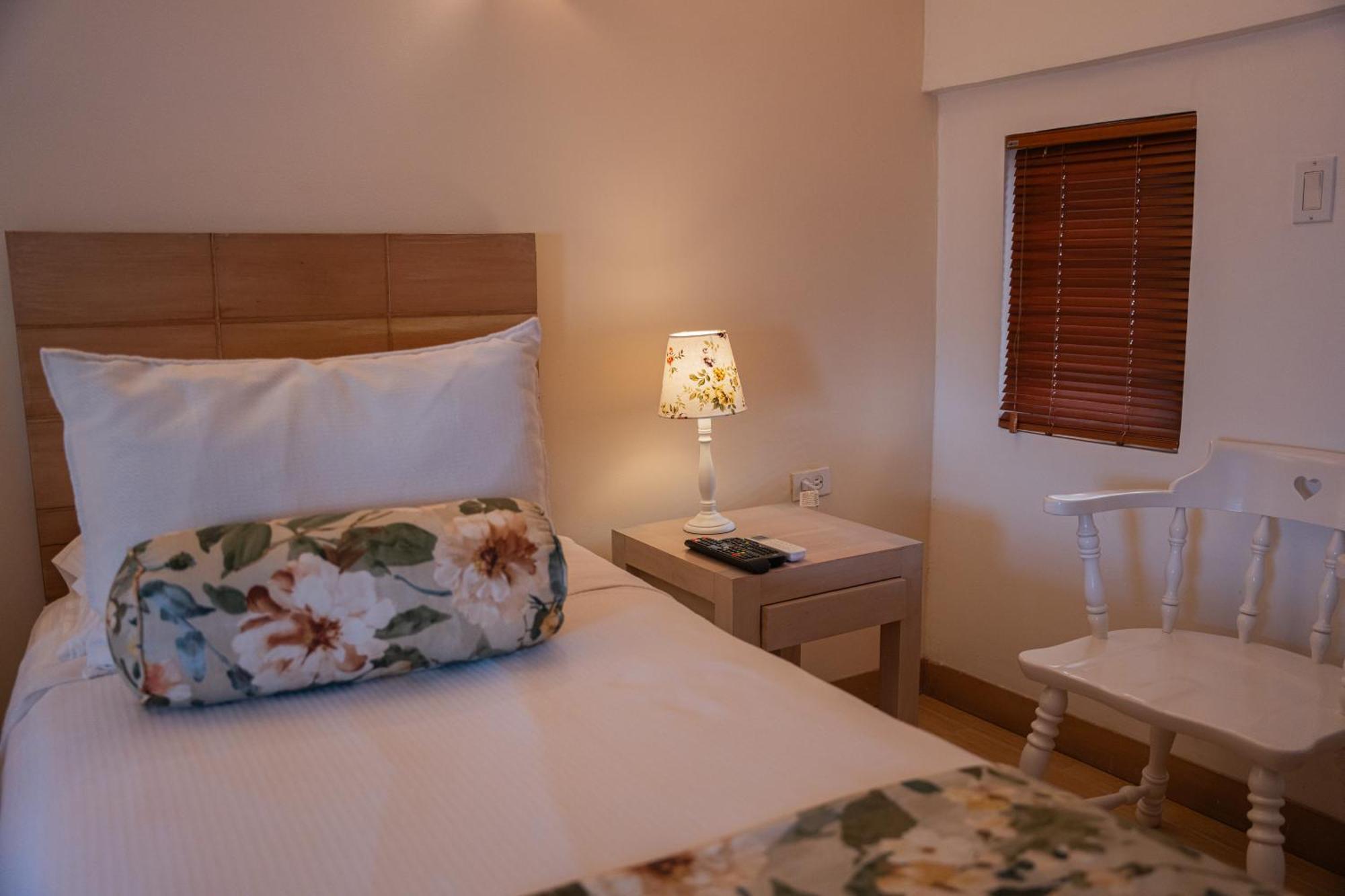Posada La Fe By Bespokecolombia (Adults Only) Cartagena Kültér fotó